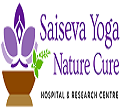 Saiseva Yoga Nature Cure Hospital & Research Centre Tiruvannamalai